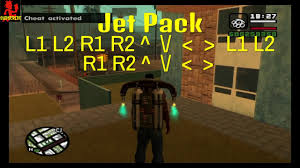 Some of these cheats may prevent you from fully completing the game (100%). Gta San Andreas Ps2 Ps3 Ps4 Cheat Codes Youtube
