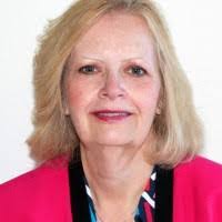 Tammy Kauffman's Instagram, Twitter & Facebook