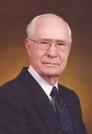 Evans Funeral Homes Obituaries: May 2014