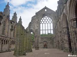 Ostellidellagioventu.com ostelli scozia ostelli a edimburgo. Vacanza A Edimburgo Le 5 Attrazioni Assolutamente Da Non Perdere Check In Blog Edimburgo Castello In Scozia Edimburgo Scozia