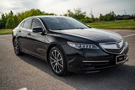 Image result for Crystal Black 2015 TLX