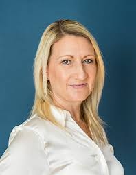 Hull Accountants : About Sadofskys