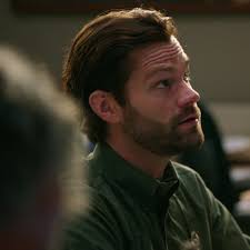 Pin by Maxii Maggie Harper💓💓💓💓