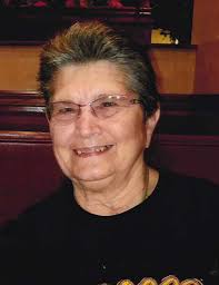 Jeannie L. Hobbs Boettcher