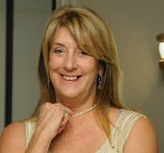 Ex-lawyer obtained guns illegally before killing partner