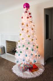 Diy Rainbow Disco Ball Christmas Tree Queens Vein Diy Christmas Tree Ornaments Diy Christmas Tree Topper Christmas Tree Toppers Unique