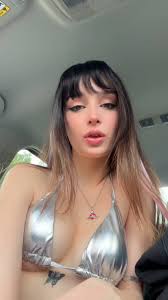 Free 17 avahillxox OnlyFans leaks with avahill