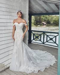 120110 Dakota Buy Bridesmaid Dresses Bridal Dress Stores Bridal Gallery