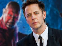 Jun 14, 2021 · james gunn has revealed that guardians of the galaxy star djimon hounsou wasn't physically big enough to play drax. Guardians Of The Galaxy Director James Gunn Under Fire For Offensive Tweets