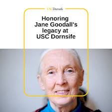 Congratulations to Dr. Sally Pratt being named Department Chair of @uscpoir  🎊 Pratt previously held the title of vice provost for graduate programs  @uscgradschool and professor of @usc_slavic languages and literature. Fight