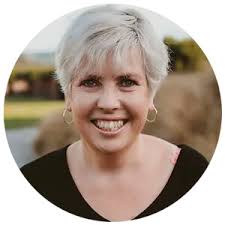 World Travellers Merivale Mall