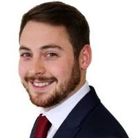 Ben Porter Email & Phone Number