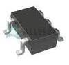 MCP6422-E/MS | Microchip Technology | Allelco Electronic