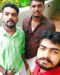 Instagram video by 𝓶𝓲𝓭𝓱𝓾𝓷--𝓬𝓱𝓪𝓷𝓭𝓻𝓪𝓷 • May 1, 2022 at 6:45 AM