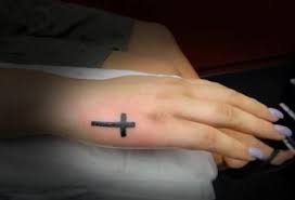 Pin On Body Art