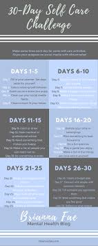 Pin On Self Care