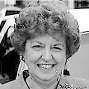 Begy Family Obituaries