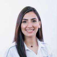 200+ "Fadhil" profiles