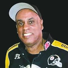 Johnathan Reeves Obituary (2024)