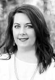 Acadian Medical Center Announces New CNO for Acadian Medical Center