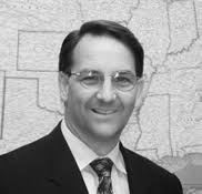 December 2004 Unification News