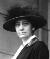 File:Ruth Hanna McCormick (cropped).jpg