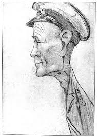 He created funds2orgs with a team of dreamers who believe they could change the world. The Project Gutenberg Ebook Of The Spider Web By T D Hallam