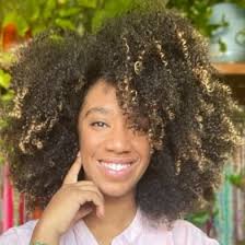 Speaking at PeopleForBikes conference