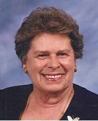 Robbie Watson Bowden Obituary