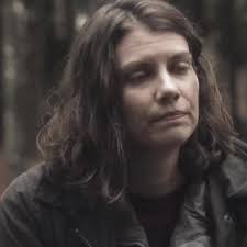 Maggie and Glenn Tower