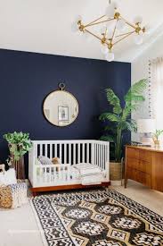 Room Designs Ebay In 2020 Baby Room Decor Baby Room Design Toddler Crib