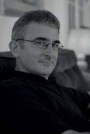 Bloomsbury New Titles