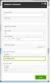 Search for sms text message. Pomocnik Idokladu