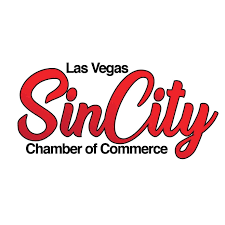 Regulasi perlindungan data terbaru yang diadopsi ue adalah regulasi umum perlindungan data. Jabatan Perlindungan Data Peribadi Malaysia Home Facebook