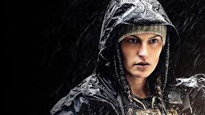 Watch Gold Rush: White Water