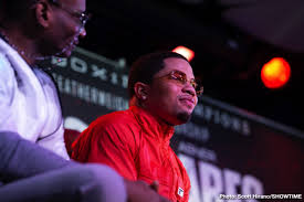 Height, age, weight, last fight and next fight. Gervonta Tank Davis And Abner Mares Press Conference Quotes Boxing News