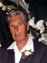 David Robert Kosevich Obituary