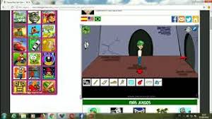 Fernanfloo games free to play now fernanfloo. Juegos De Fernanfloo Saw Game Fernanfloo Games Play Free Fernanfloo Games