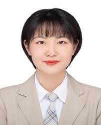 Unravelling Yu Guangzhong's Identity Through His Poetic Reflections: A  Corpus-Based Investigation