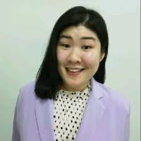 1200+ “Ruby` ??” profil