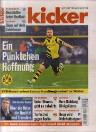 Pin Auf Aktuelle Zeitschriftencover