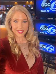 Vintage Wedding Dress from 1942