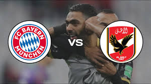 ‎الأهلي مباشر‎ has 225,523 members. Ù…ÙˆØ¹Ø¯ Ù…Ø¨Ø§Ø±Ø§Ø© Ø§Ù„Ø§Ù‡Ù„ÙŠ ÙˆØ¨Ø§ÙŠØ±Ù† Ù…ÙŠÙˆÙ†Ø® ÙÙŠ ÙƒØ§Ø³ Ø§Ù„Ø¹Ø§Ù„Ù… Ù„Ù„Ø§Ù†Ø¯ÙŠØ© ÙˆØ§Ù„Ù‚Ù†ÙˆØ§Øª Ø§Ù„Ù†Ø§Ù‚Ù„Ø© Youtube