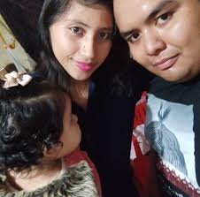 Karla Akerman in people