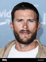 I got your back hi-res stock photography and images