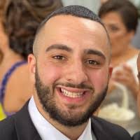 90+ "- Rami Mardini" profiles