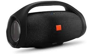 Колона BBOOMBOX SMALL G-218 УЛ 447