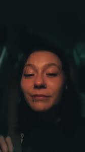 #greenscreen @destineytolzmann8 I’m gonna miss you stay strong 💔💕 I’ll  see you again someday