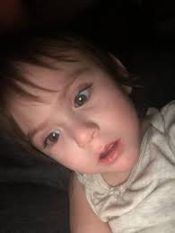 Denise Ramos Obituary