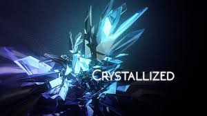 نتیجه جستجوی لغت [crystallized] در گوگل